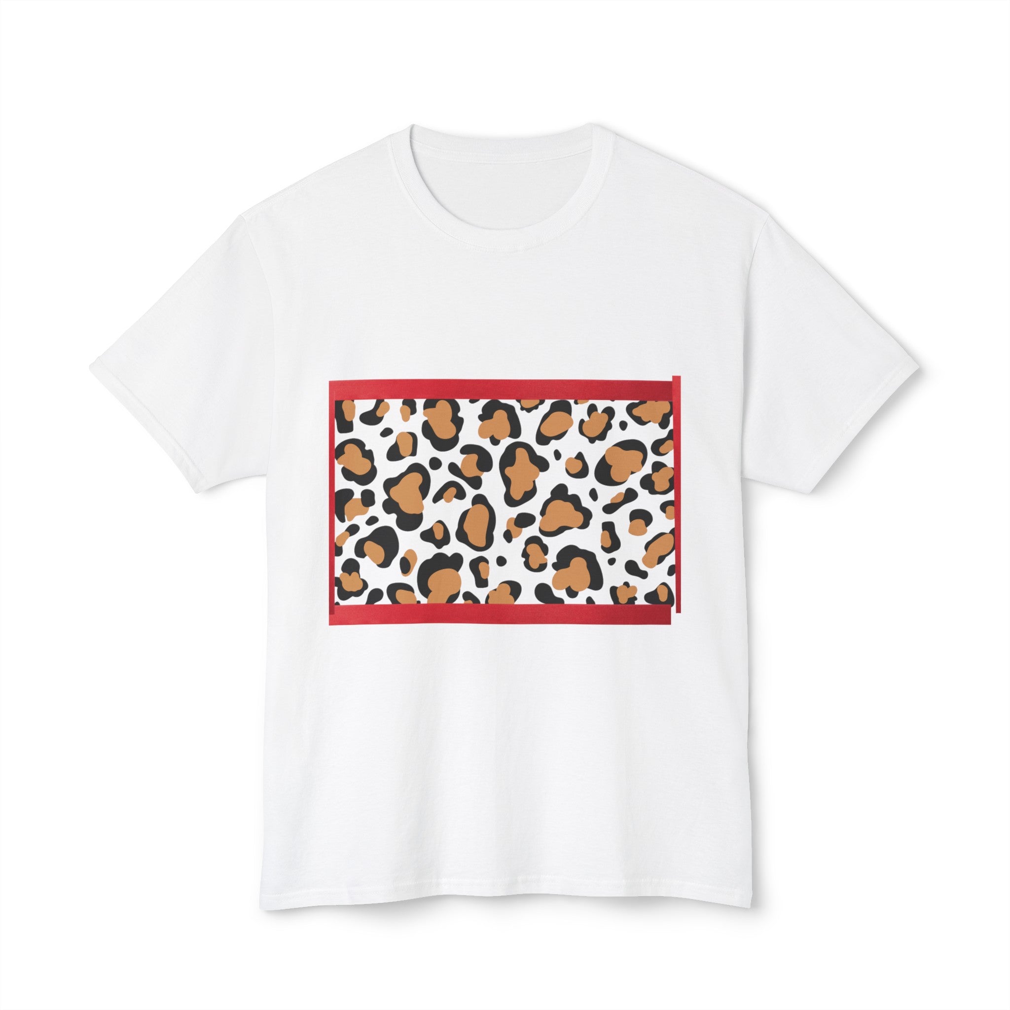 Unisex HD Cotton™ T-shirt