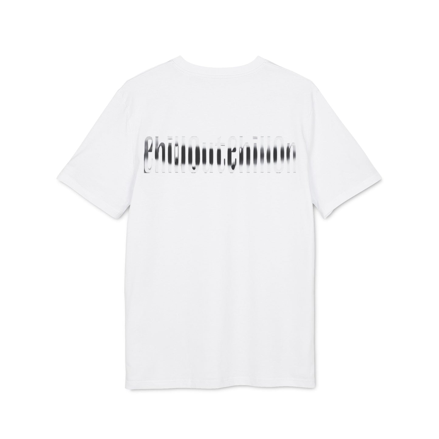 ChillOutChillOn Creator 2.0 T-shirt