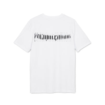 ChillOutChillOn Creator 2.0 T-shirt