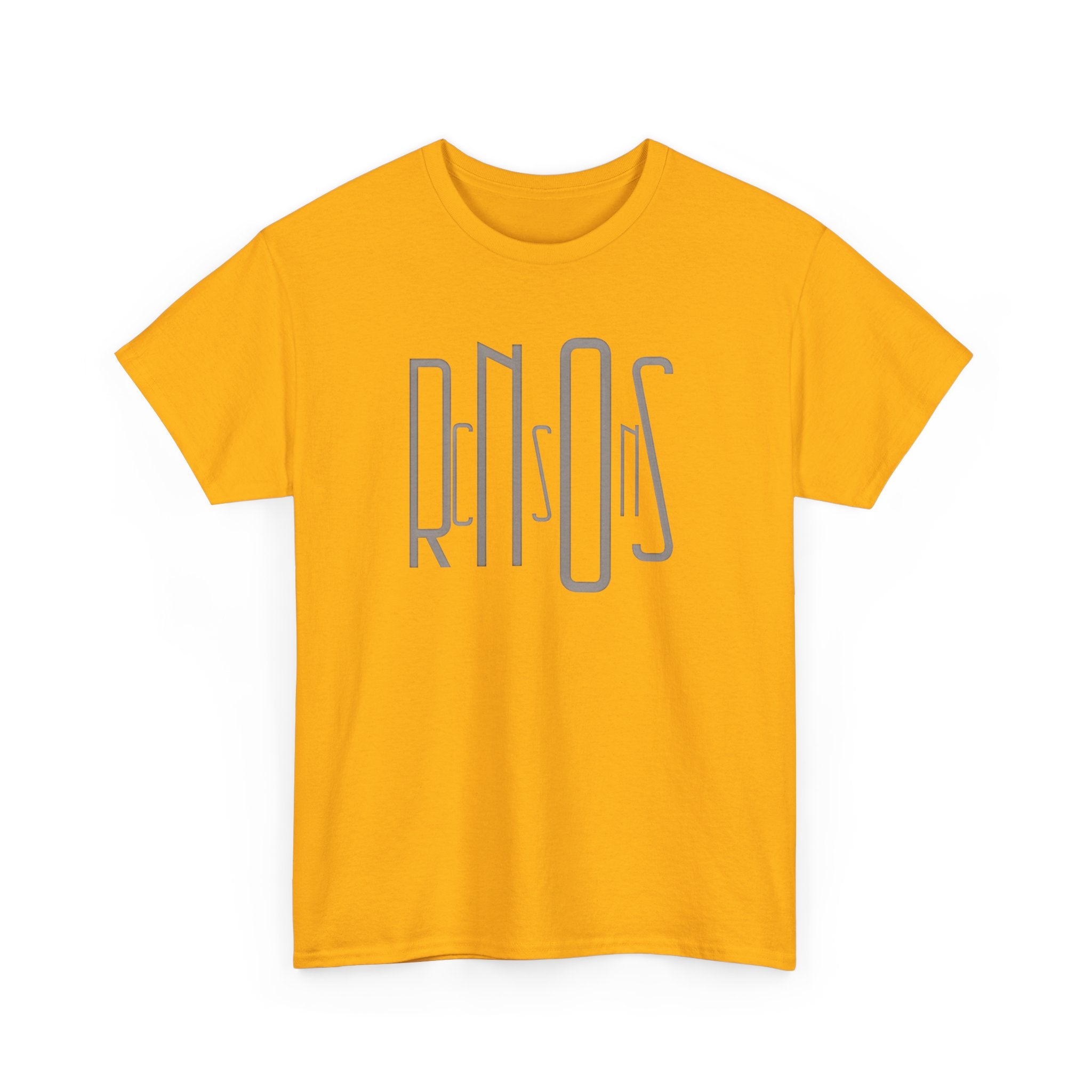 RC'nSONS Tee Shirt