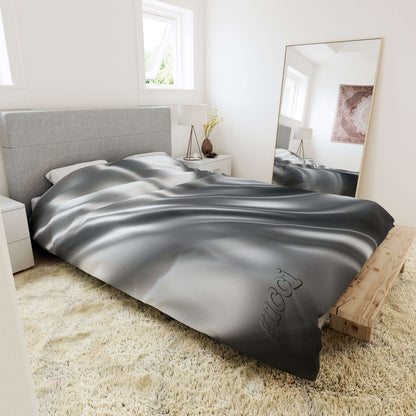 Duvet Cover - RC’nSONS