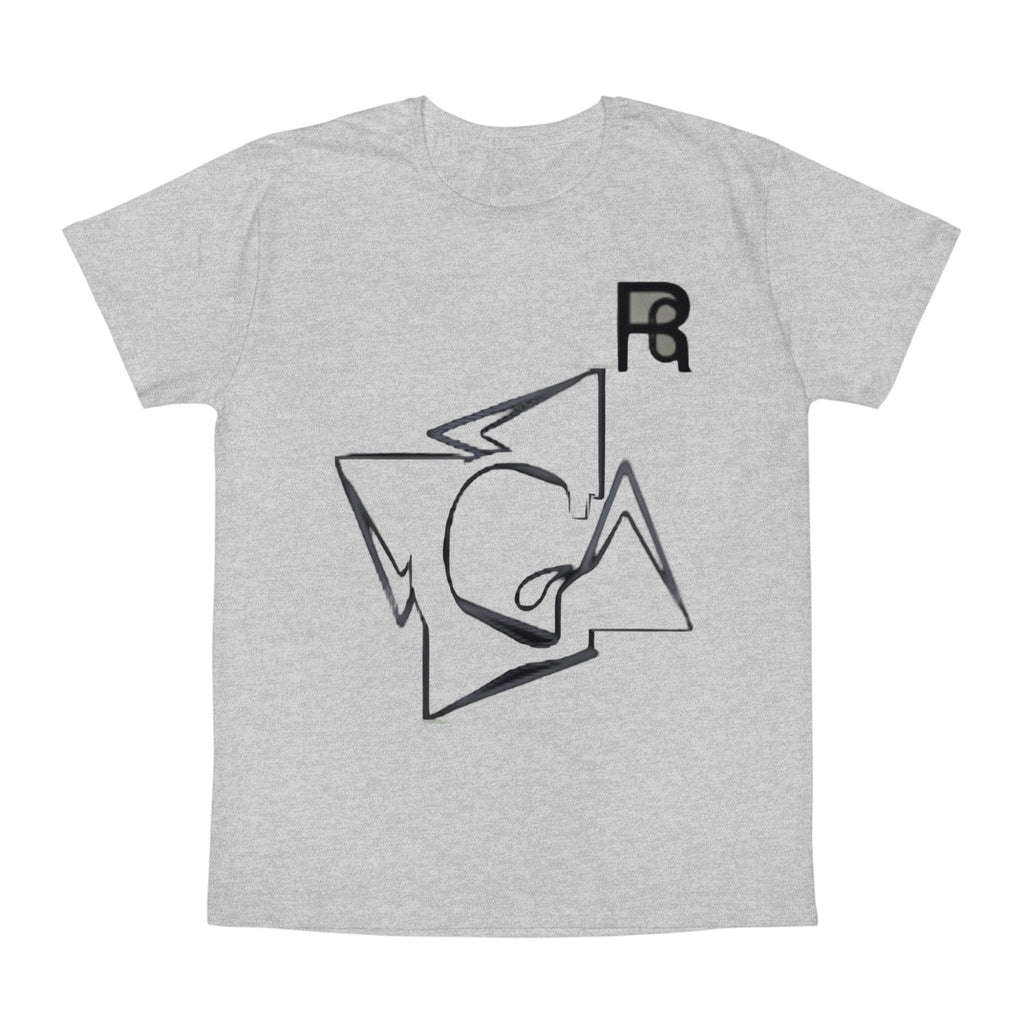 Unisex Iconic T-Shirt