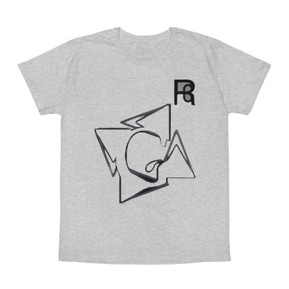 Unisex Iconic T-Shirt