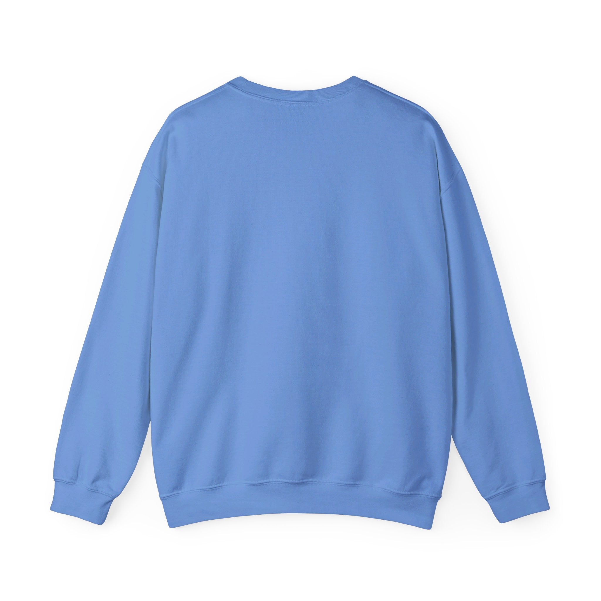 Sweat-shirt unisexe vintage 1985 