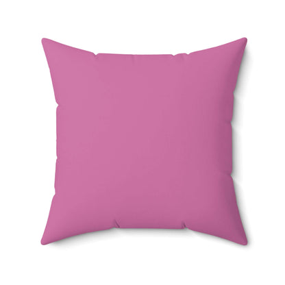Pillow Cover - Orient Design