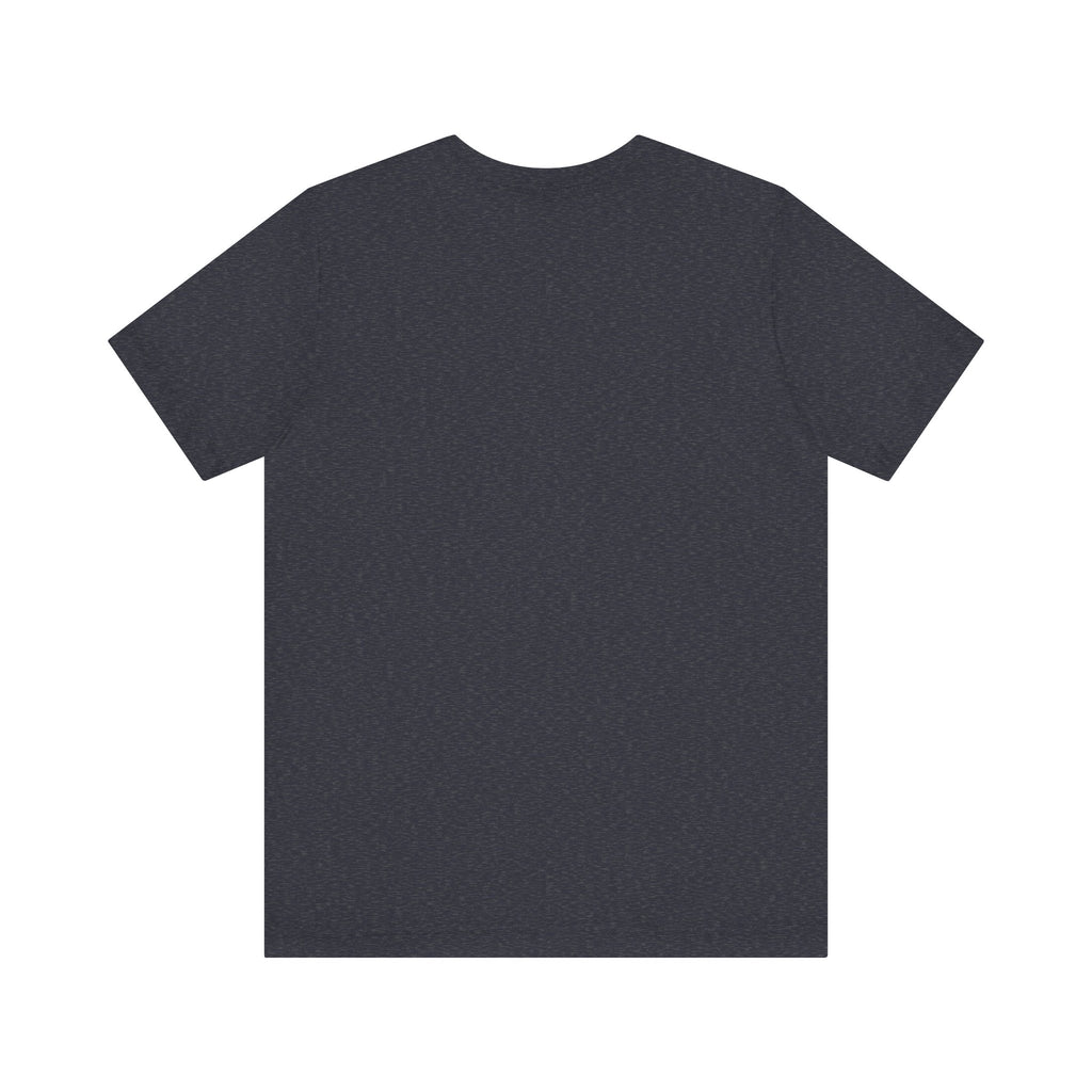 S’entraîner comme une bête ressemble à un tee-shirt unisexe de beauté 