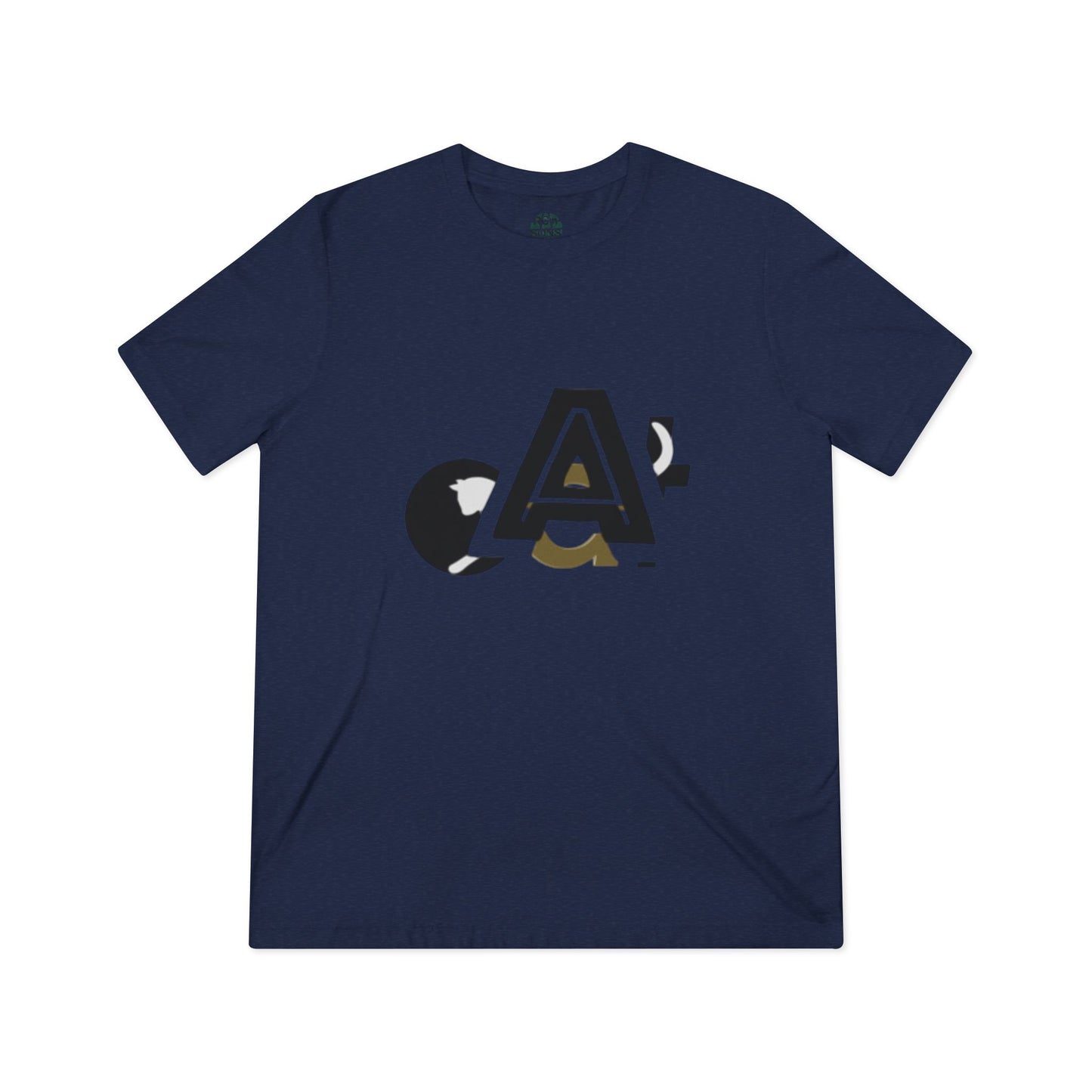 Cat Unisex Tee - Cute Kitty Lover Shirt