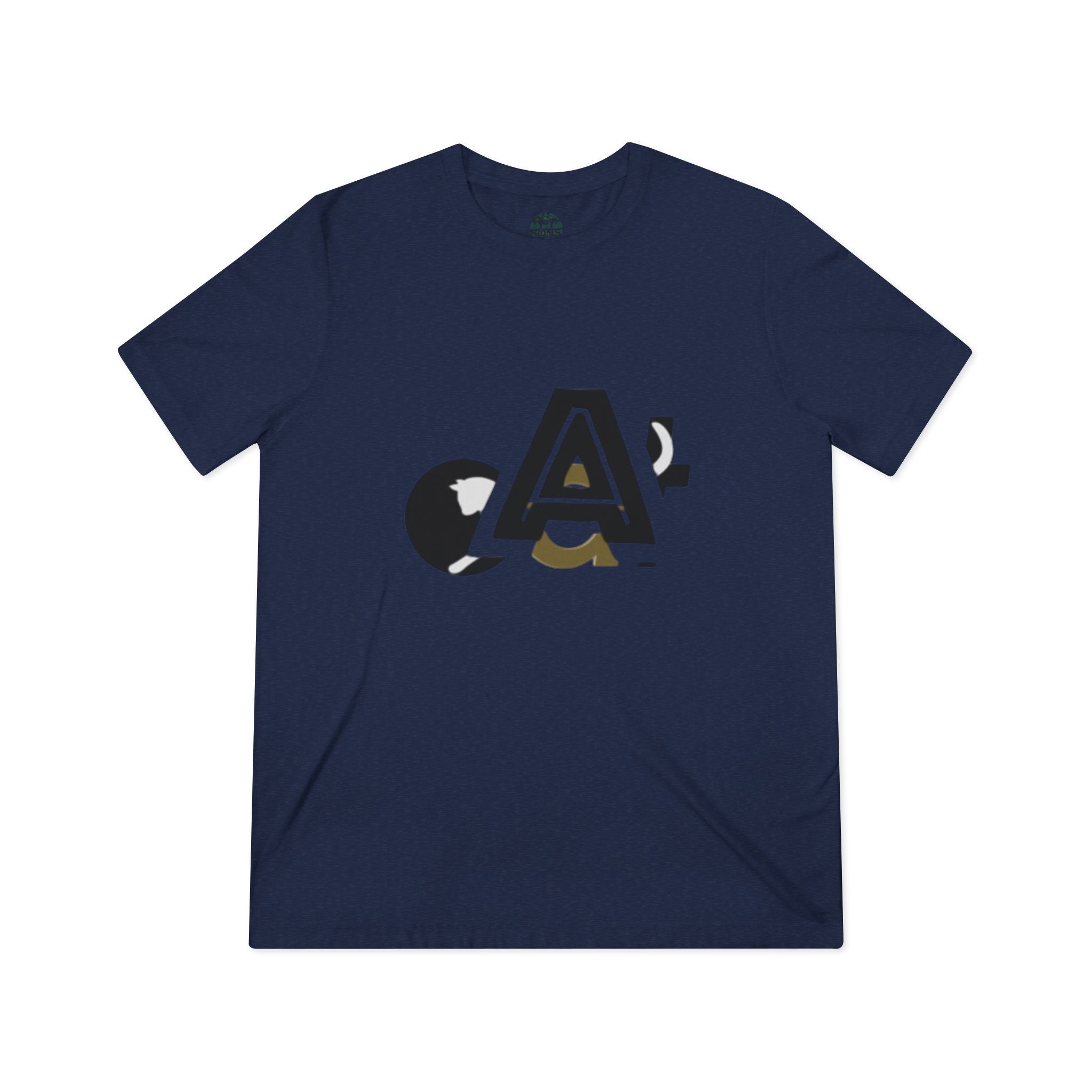 Cat Unisex Tee - Cute Kitty Lover Shirt