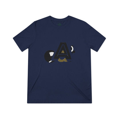 Cat Unisex Tee - Cute Kitty Lover Shirt