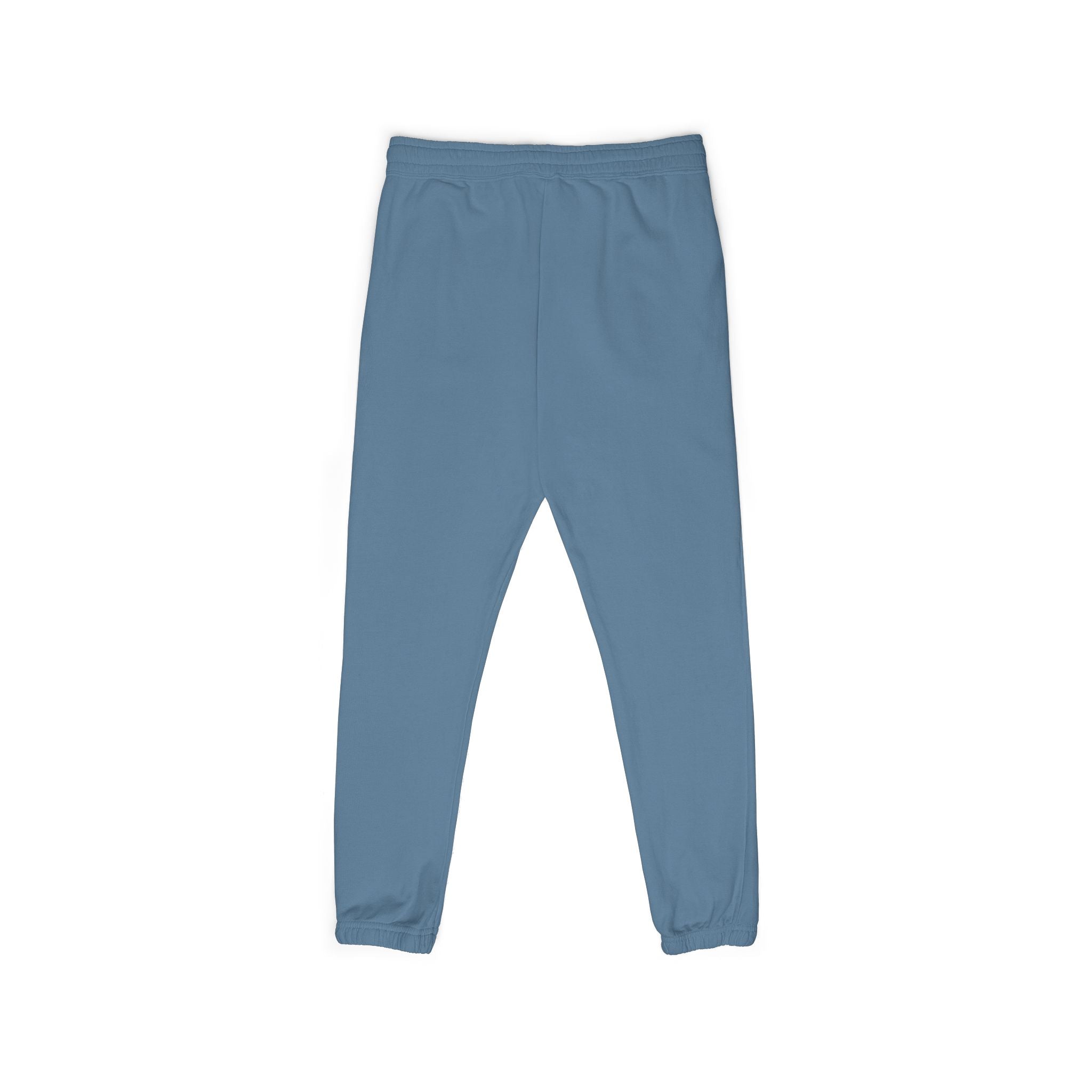 Cozy Graphic Sweatpants for Everyday Comfort, Casual Lounge Pants, Relaxing Pajama Bottoms, Fashionable Athleisure Pants Printify