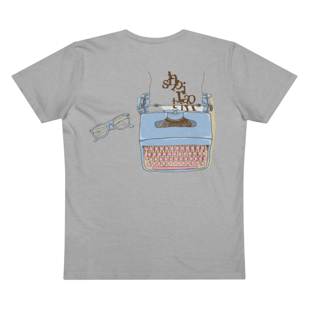 Men’s Presenter V-neck