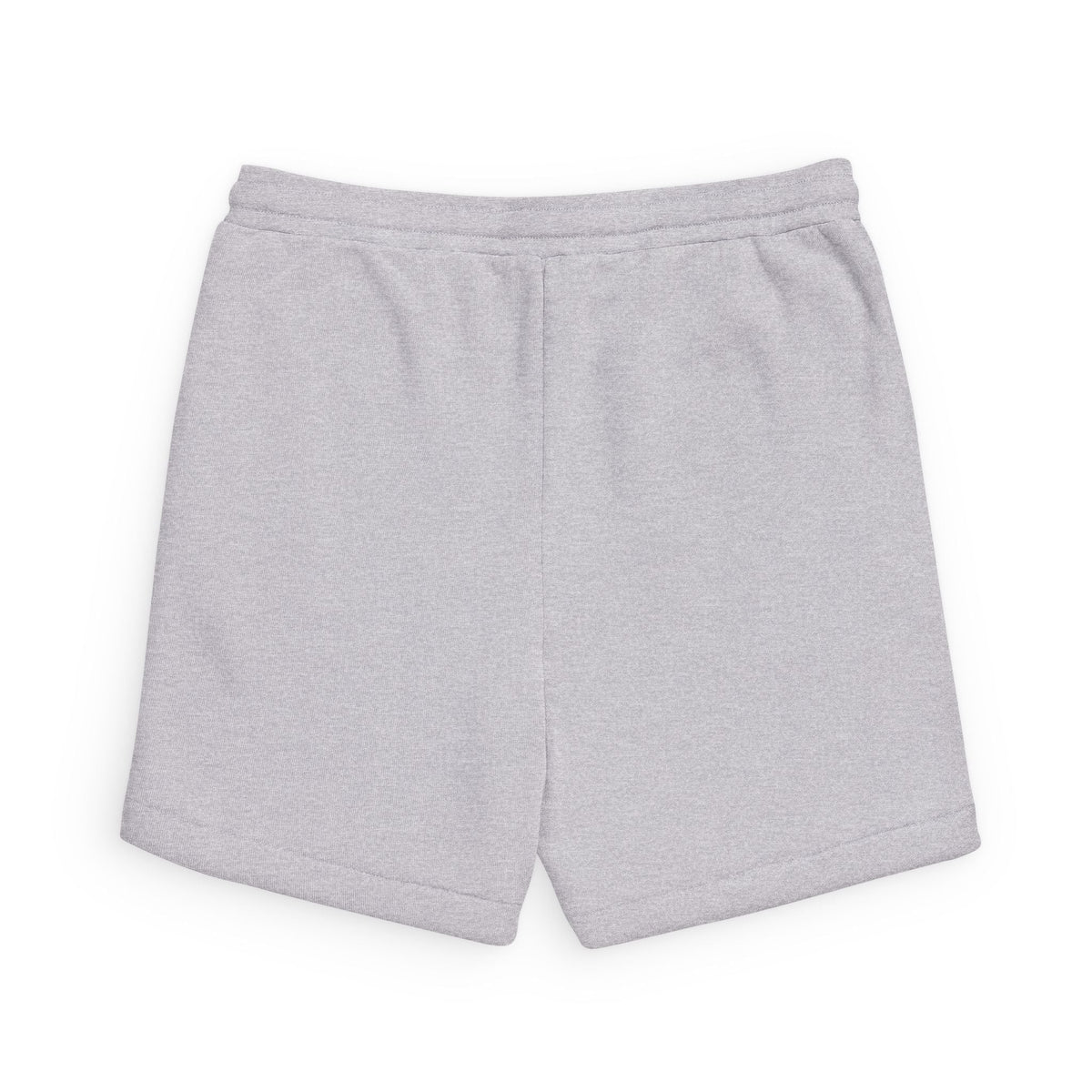 DJ Sponge Fleece Sweatshorts Printify