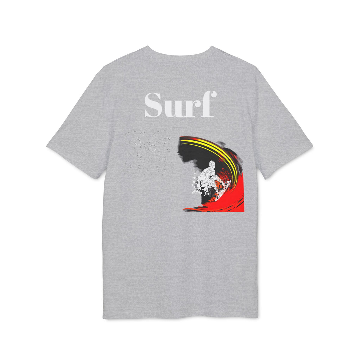 Unisex Creator 2.0 T-shirt