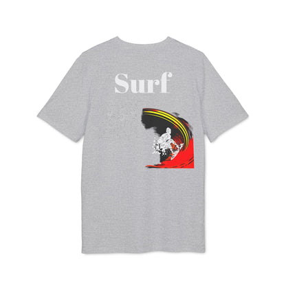 Unisex Creator 2.0 T-shirt