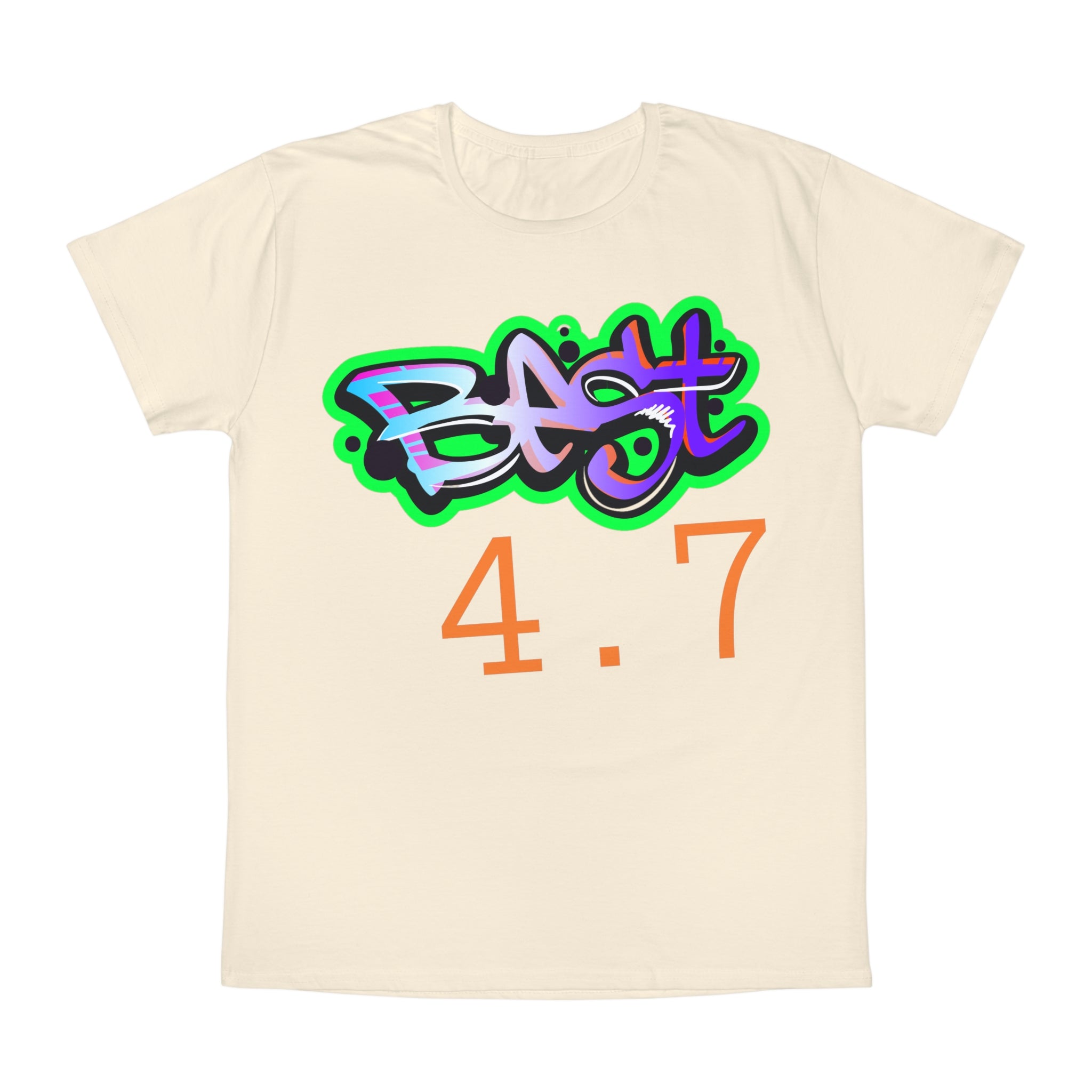 Unisex Iconic T-Shirt