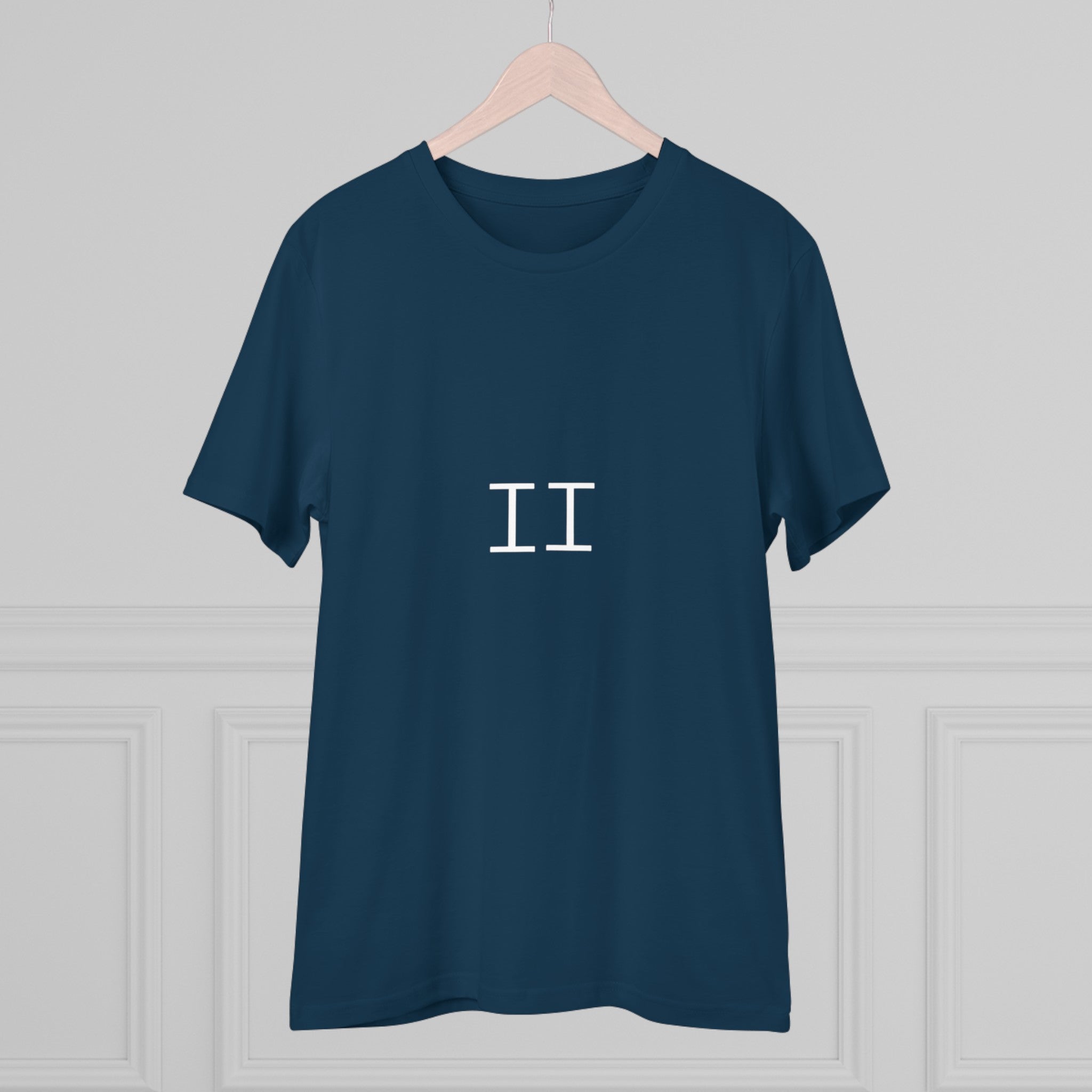 Organic Creator T-shirt - Unisex