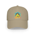 Sea You At The Beach Cap