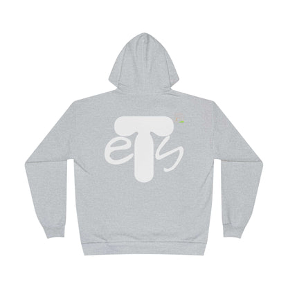 eTs Hoodie Sweatshirt