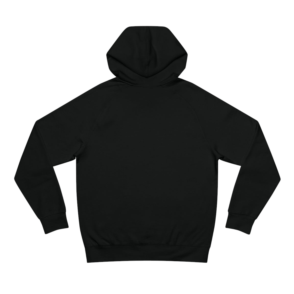 Best Culture  Supply Hoodie