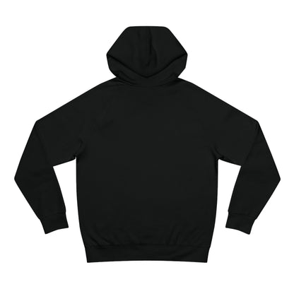 Best Culture  Supply Hoodie