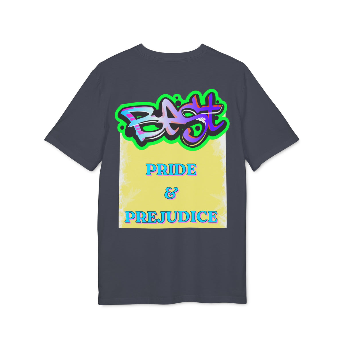 Unisex Creator 2.0 T-shirt