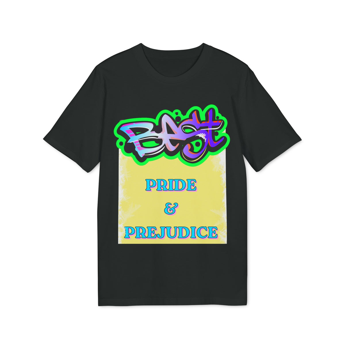 Unisex Creator 2.0 T-shirt