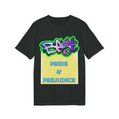 Unisex Creator 2.0 T-shirt