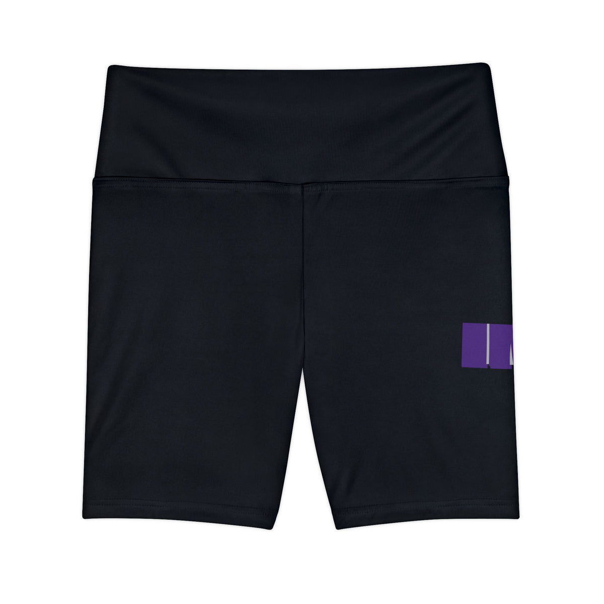 Workout Shorts - Imagine Design