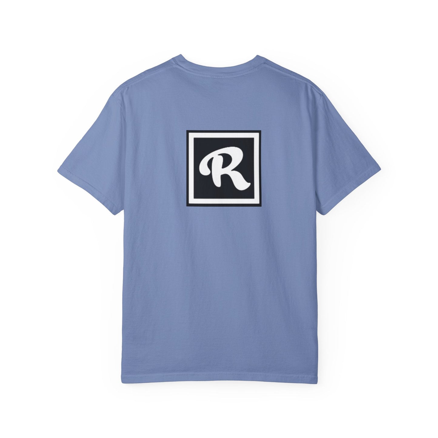 Vintage RC’nSONS T-shirt Printify
