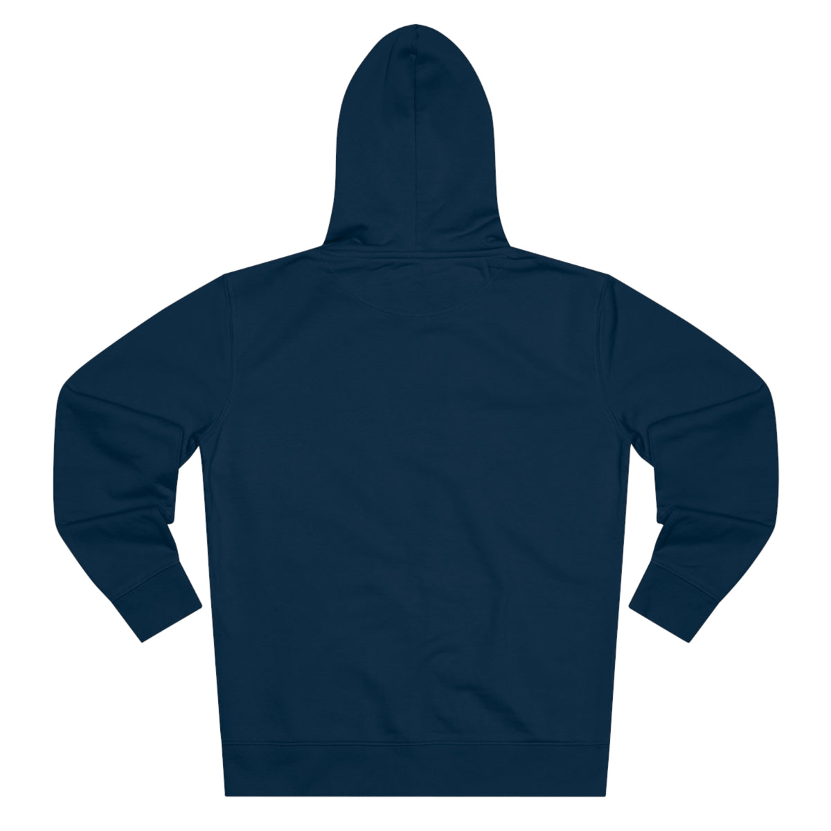 Men's Cultivator PALME-Zip Hoodie