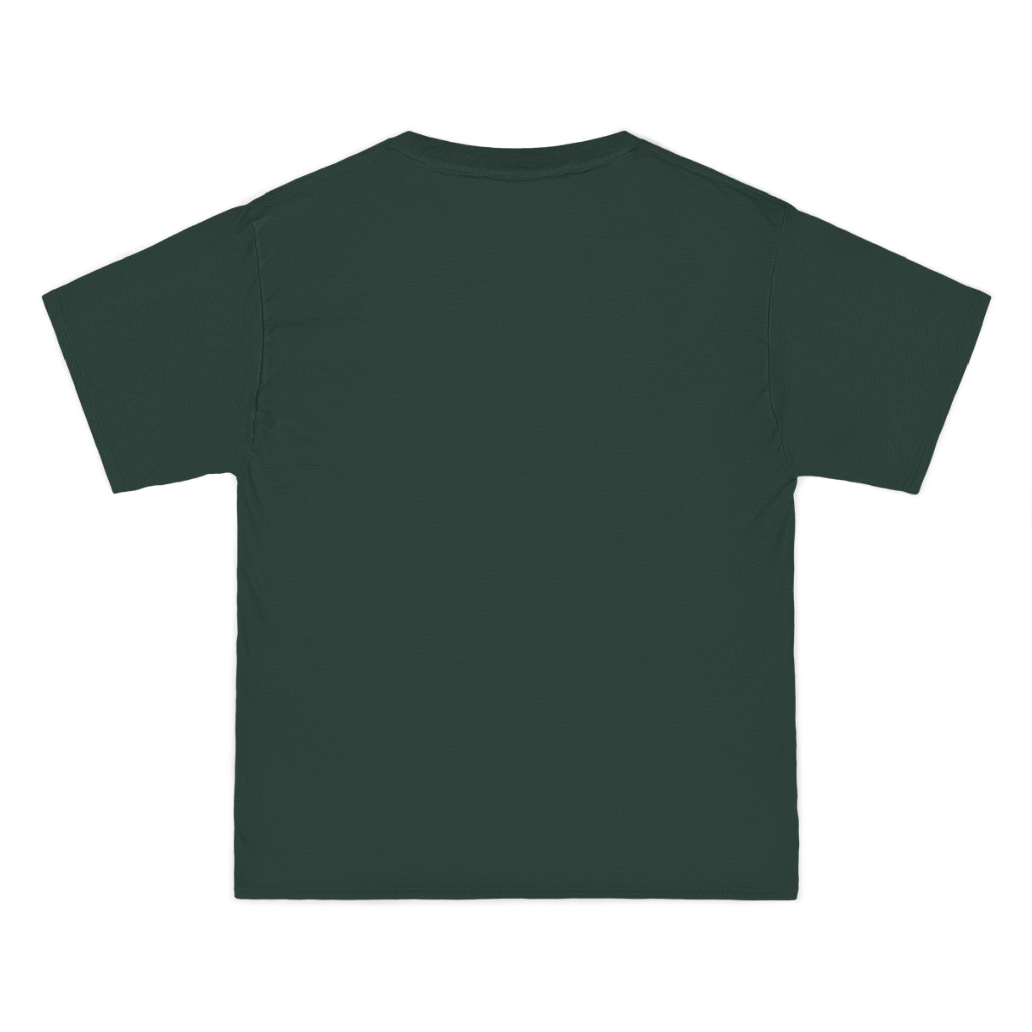 T-shirt à manches courtes Beefy-T® 