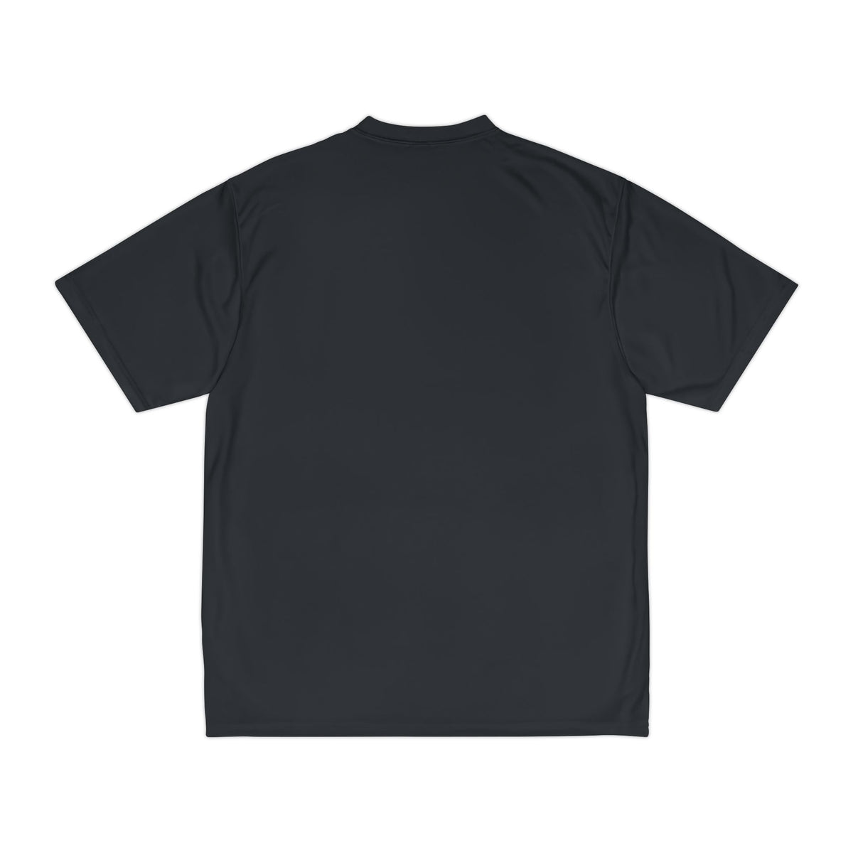 RCNSONS Men's Performance T-Shirt