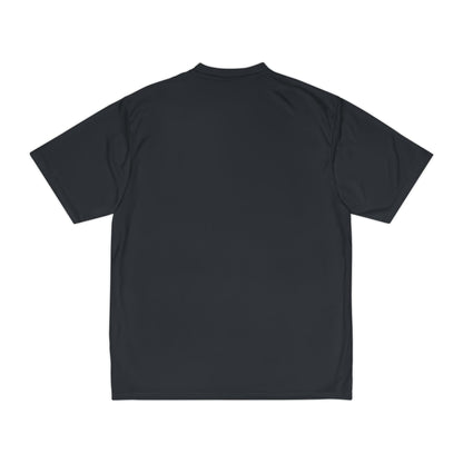 RCNSONS Men's Performance T-Shirt