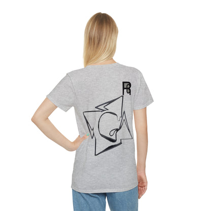Unisex Iconic T-Shirt