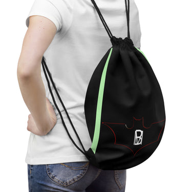 Drawstring Bag