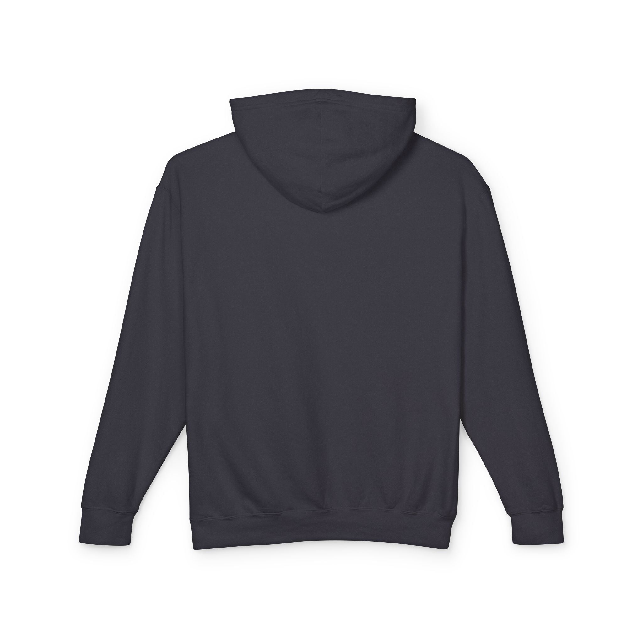 Culture Lightweight Hooded Sweatshirt