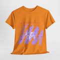 RCNSONS Unisex Heavy Cotton Dezember Tee