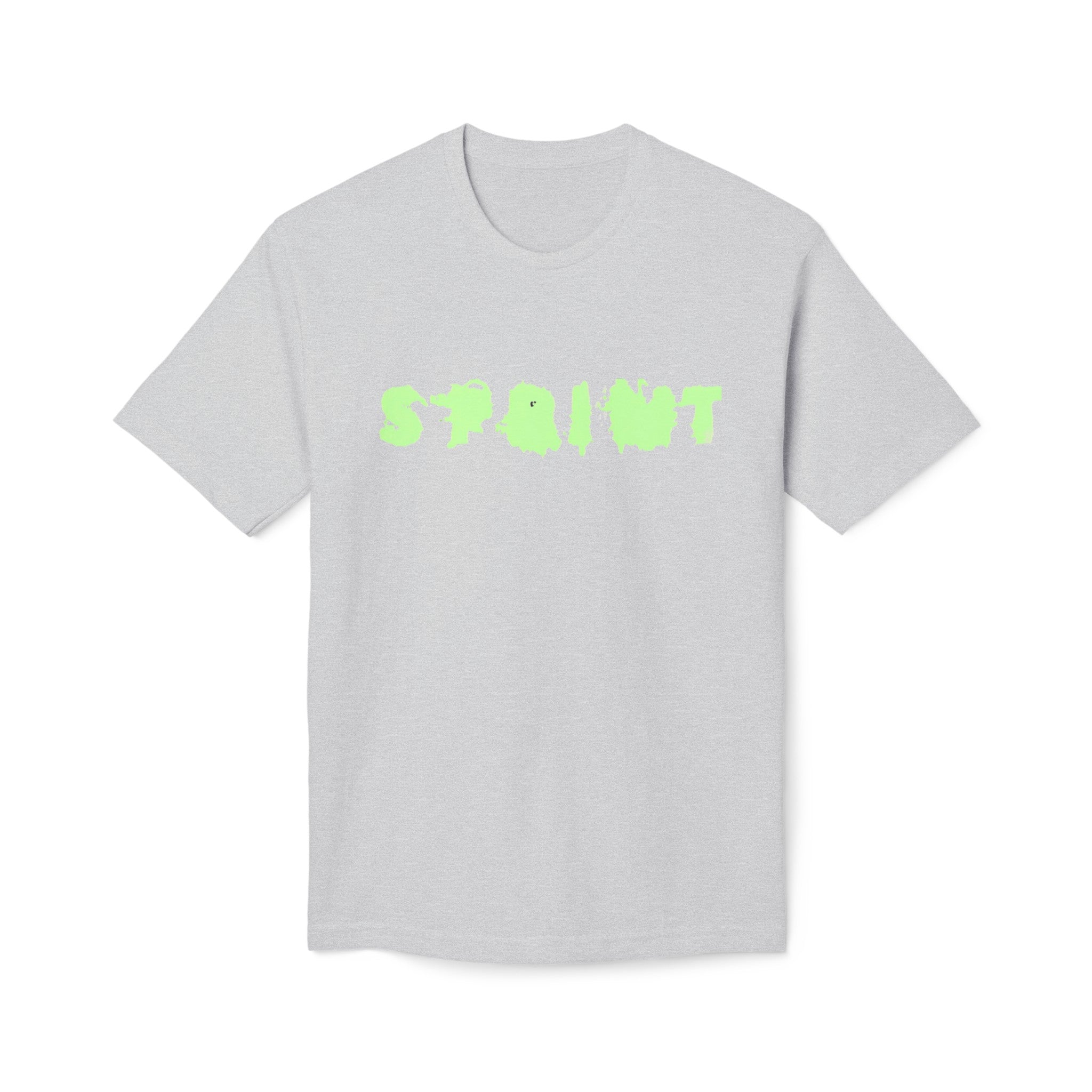 Unisex Midweight T-shirt, Made in US