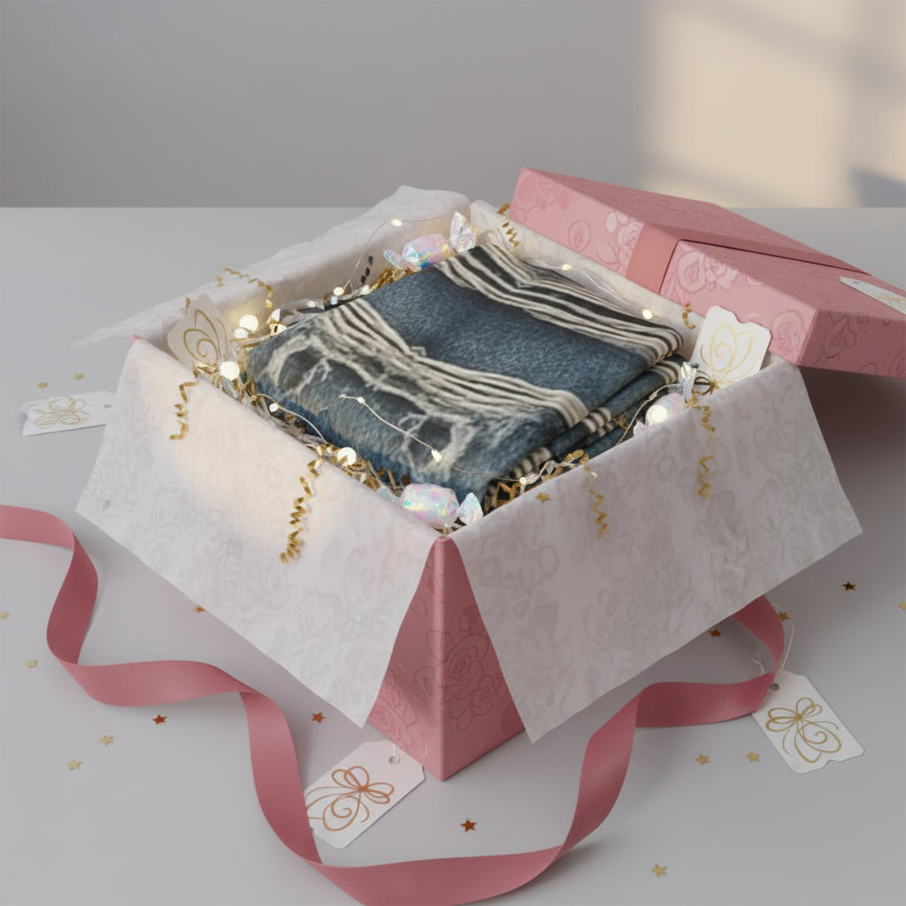 Trendy Distressed Denim Leggings for Women, Casual Outfits, Everyday Wear, Athleisure Style, Gifts for Fashion Lovers Printify