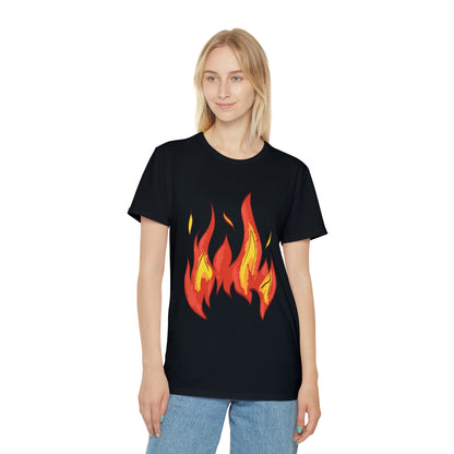 RCNSONS Unisex Iconic T-Shirt