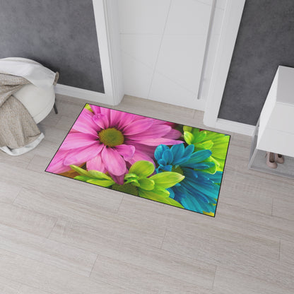 Heavy Duty Floor Mat