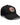 Dad Hat with Leather Patch (Round) - RC’nSONS