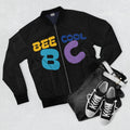 Jacket - BC Bee Cool Design
