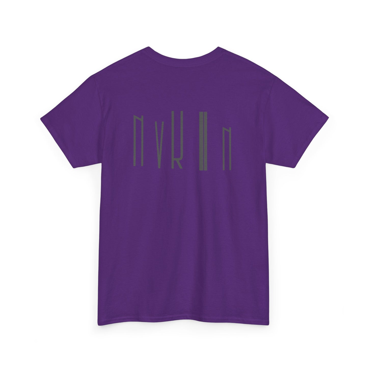 Nvklln Unisex Tee