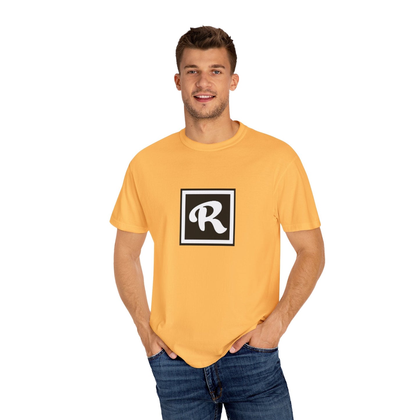 Vintage RC’nSONS T-shirt Printify