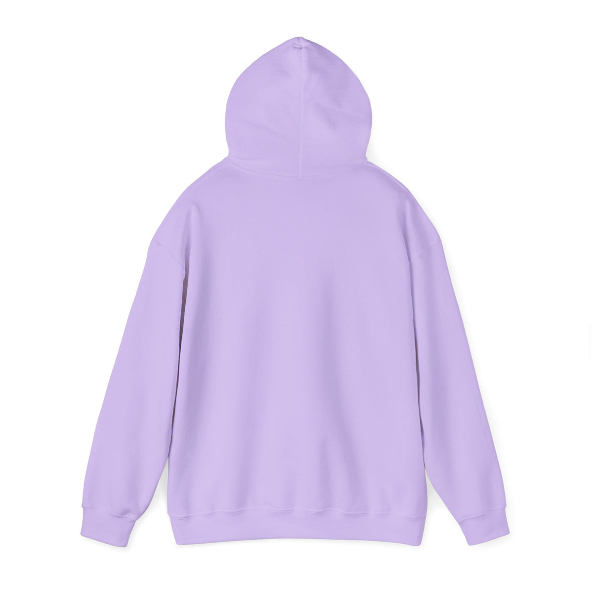 Icon Hoodie Sweatshirt