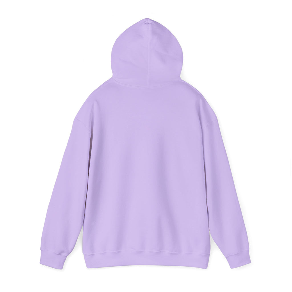 Icon Hoodie Sweatshirt