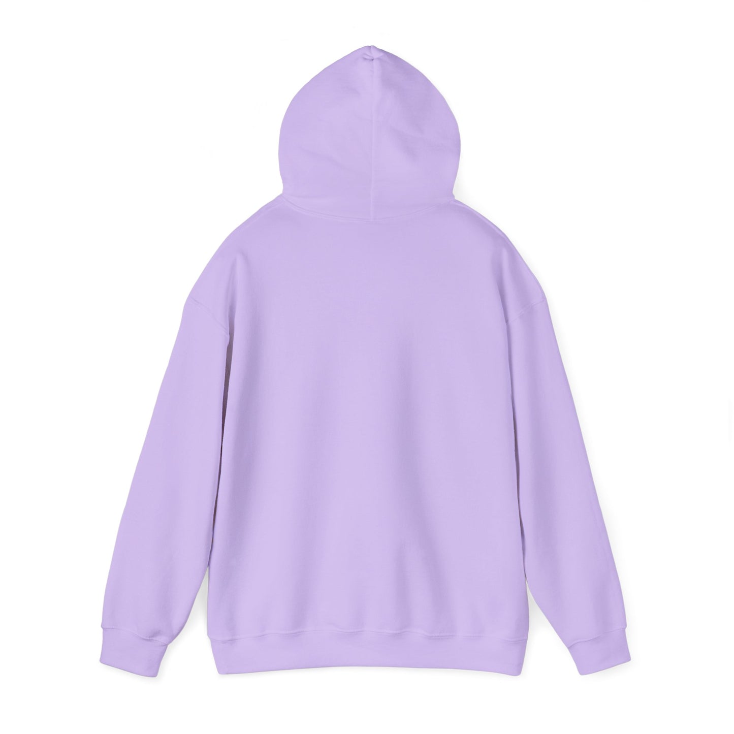 Icon Hoodie Sweatshirt