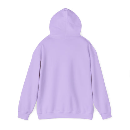 Icon Hoodie Sweatshirt