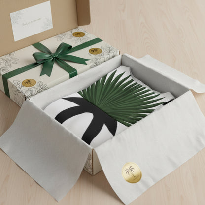 RC'nSONS Star Skater Dress (AOP) Printify